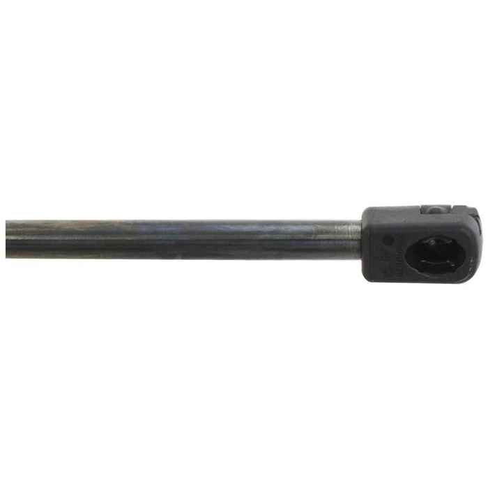 Gassdemper, Total lengde: 785mm