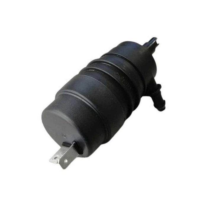 Vindusspylerpumpe