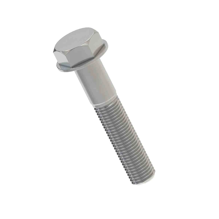 SCREW