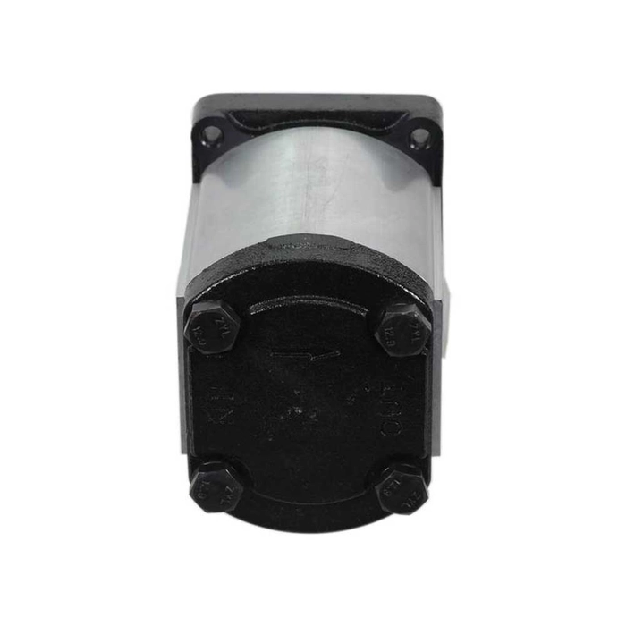 Hydraulikkpumpe 5168841