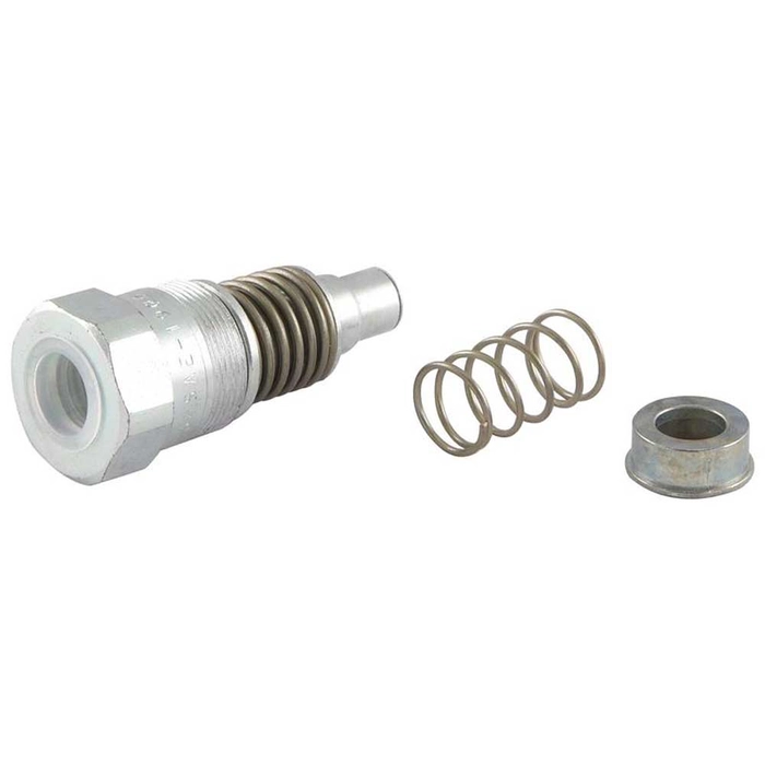 Faster Multiport-patroner Hunn 1/4″ Husstørrelse x 9/16″ UNF Hunngjenge