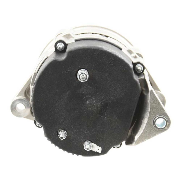 Dynamo (Mahle) - 14V, 80 A