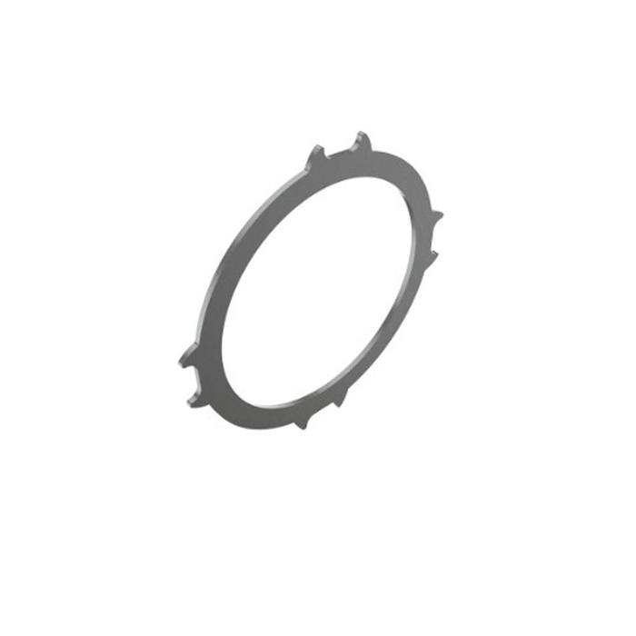 Clutchplate