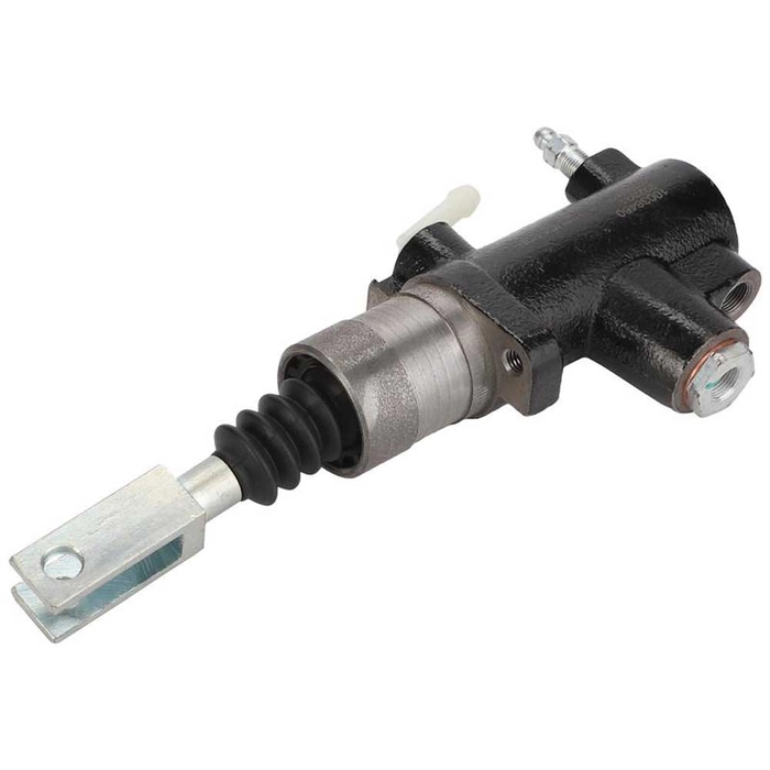 Hovedsylinder for bremser