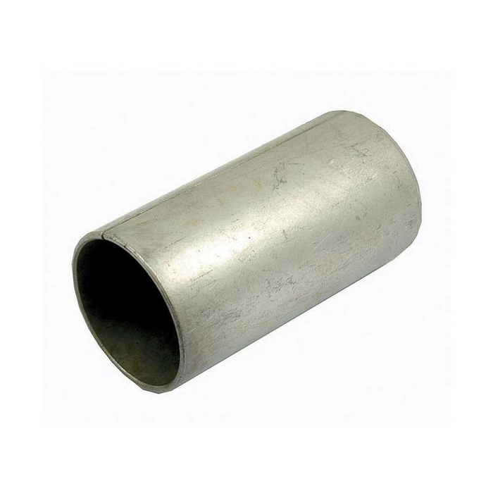 Fôring for spindel