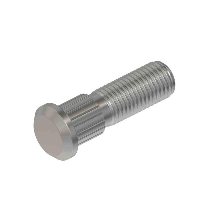 Bolt