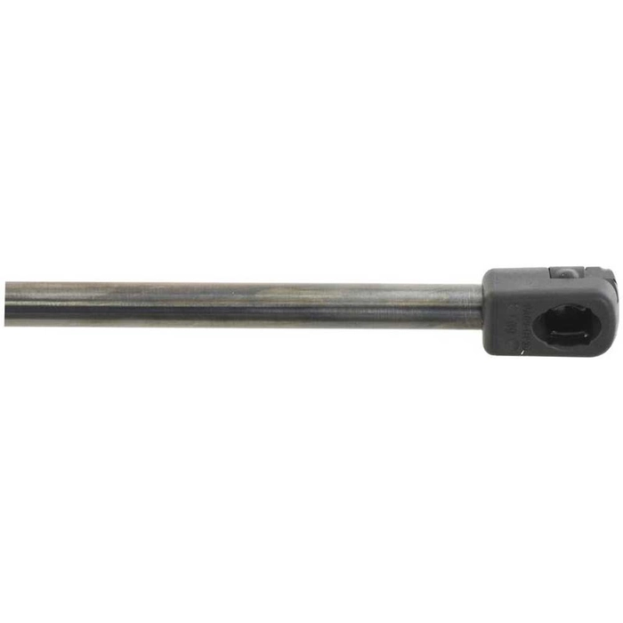 Gassdemper, Total lengde: 685mm