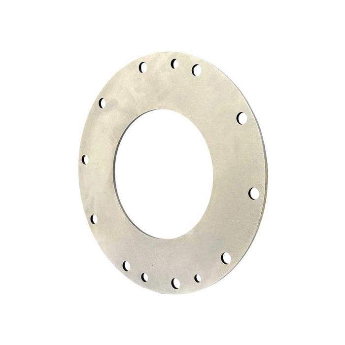 Trykkplate for bremseskiver, Ytre Ø: 325mm