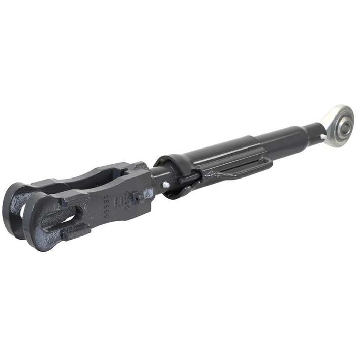 Avvatringssveiv kpl. - Kule Ø 22mm- Gaffel Hull Ø: 29x60mm - Minimum lengde: 726mm - M36 x 3.00 Metr