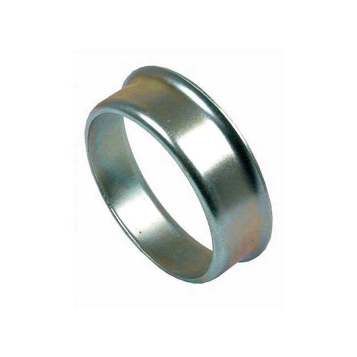 Falsring