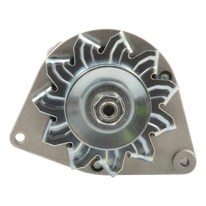 Dynamo (Mahle) - 14V, 33 A