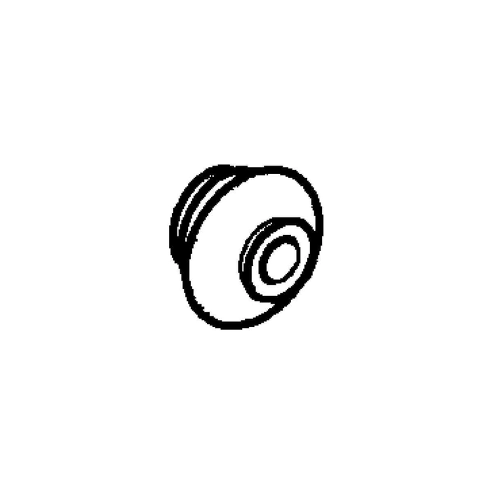 Mansjett