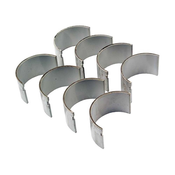 Conrod glidelager +0.020″ (0.50mm) Sett