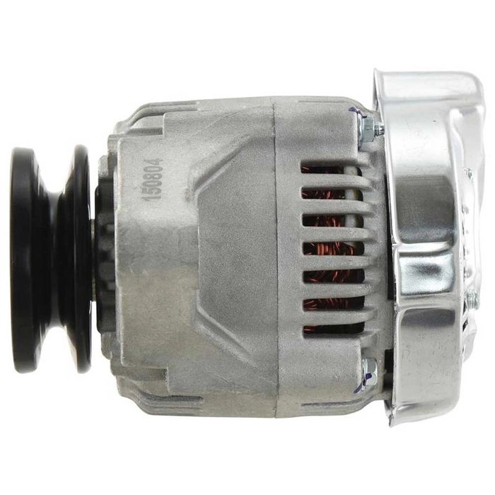 Dynamo - 12V, 40 A
