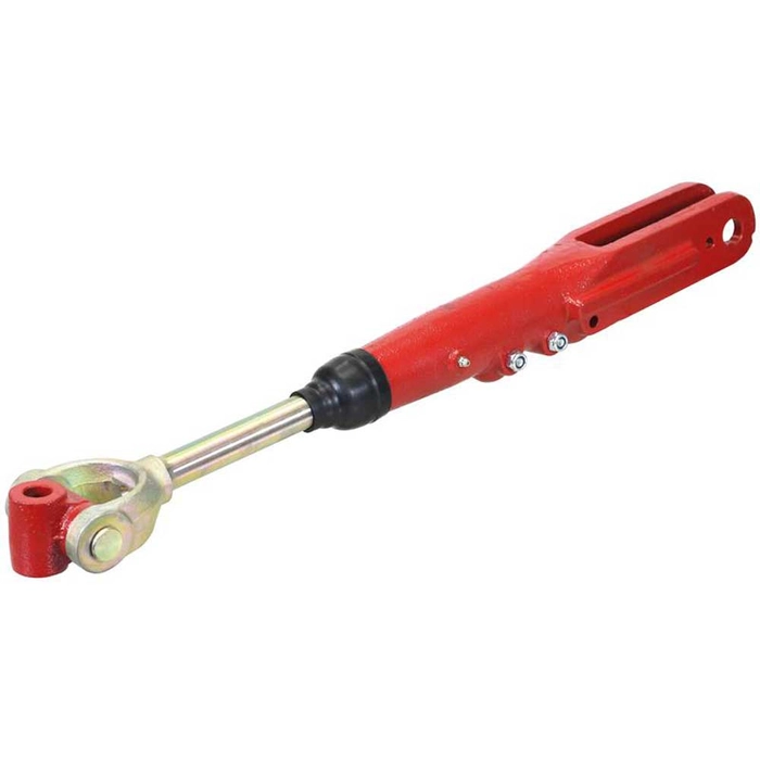 Avvatringssveiv kpl. - Knast Ø 16.5mm- Gaffel Hull Ø: 19mm - Minimum lengde: 575mm - 7/8 UNC