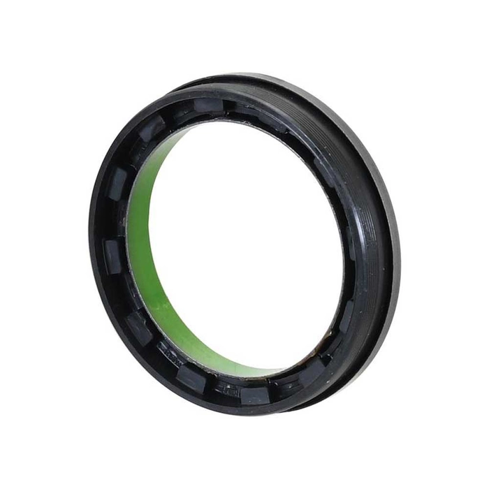 Oljepakning, 57 x 73 x 10mm