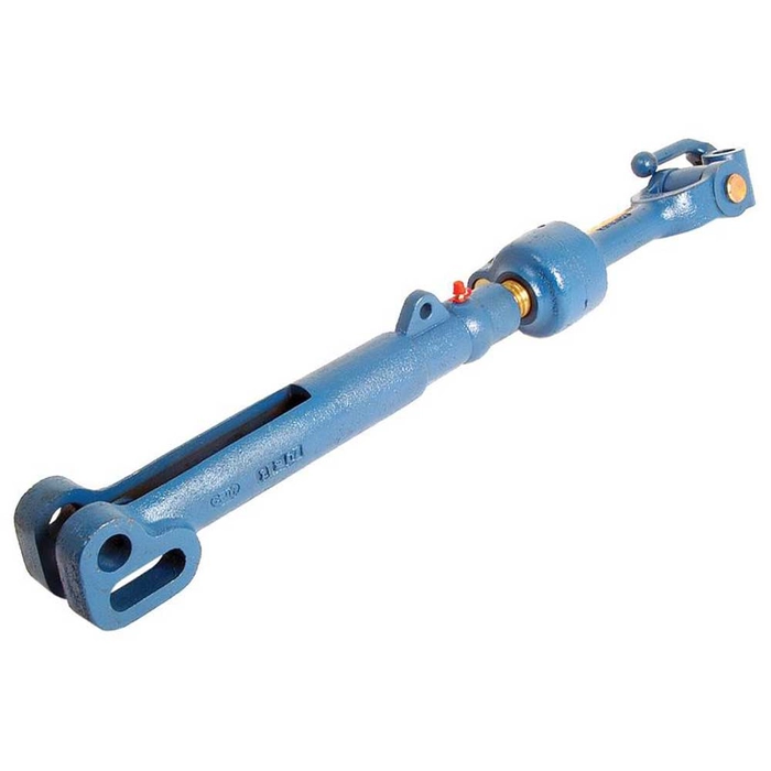 Avvatringssveiv kpl. - Knast Ø 22mm- Gaffel Hull Ø: 26 & 25x61mm - Minimum lengde: 640mm - 1-1/4 UNC