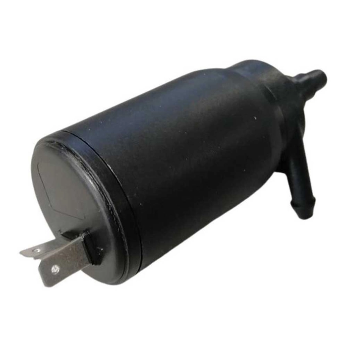 Vindusspylerpumpe
