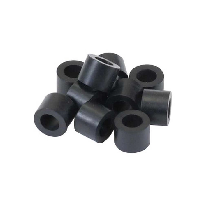 Gummihylse 5/16″ x 3/16″ x 3/16″