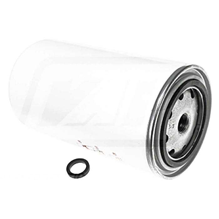 Drivstoff Filter                        