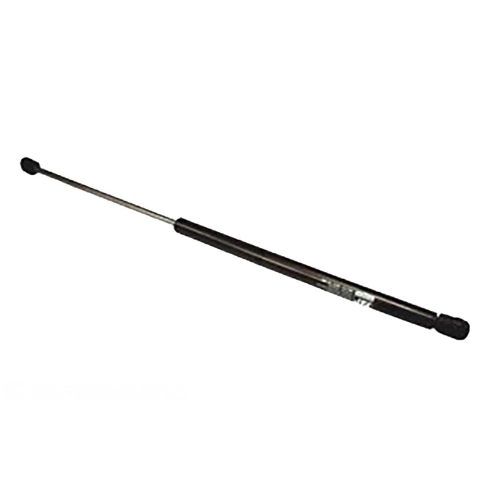 Gassylinder