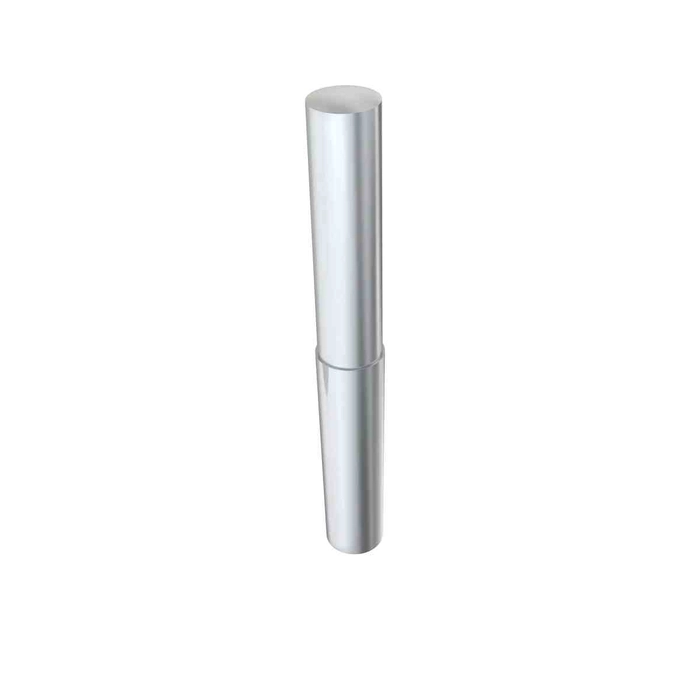 DOWEL PIN