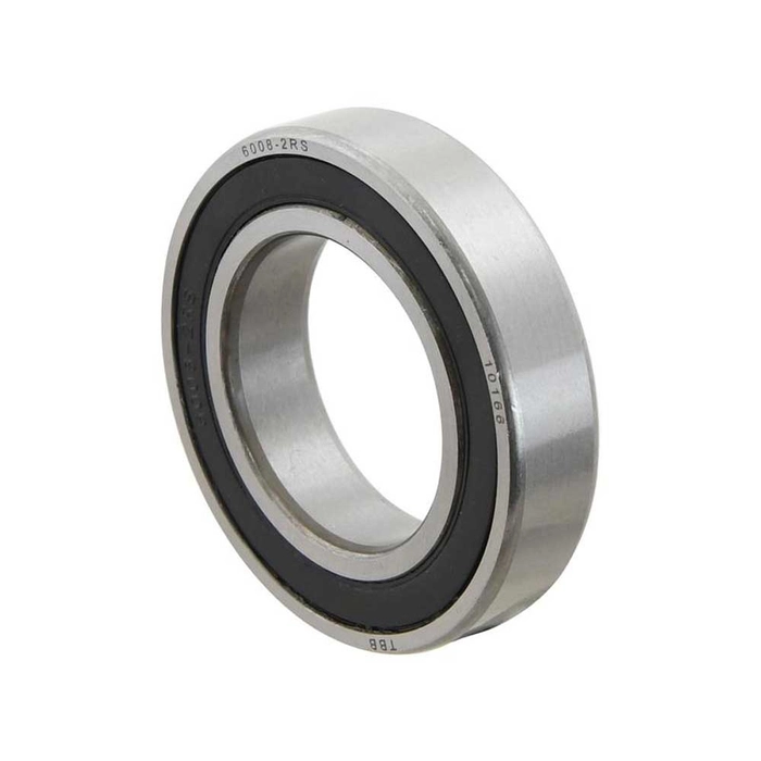 Kulelager med dype riller (60082RS)