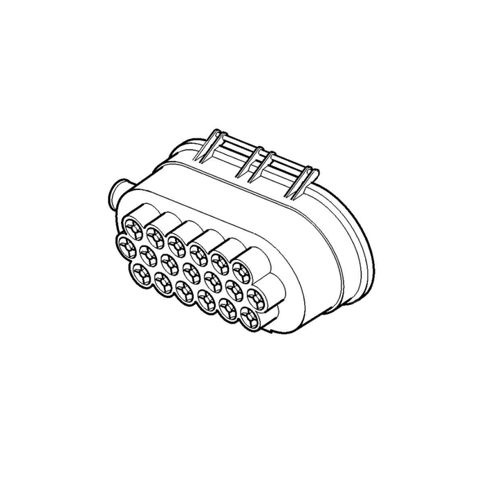 Avviser