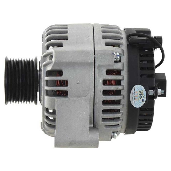 Dynamo - 14V, 150 A