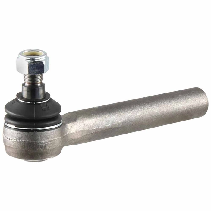 Styrestag med kule, Lengde: 245mm