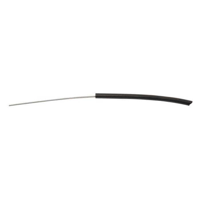 Kabel for motorstopp - Lengde: 1635mm, Kabellengde ytre: 1505mm