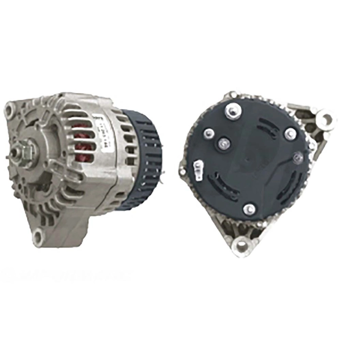 Dynamo 14V 90A                     