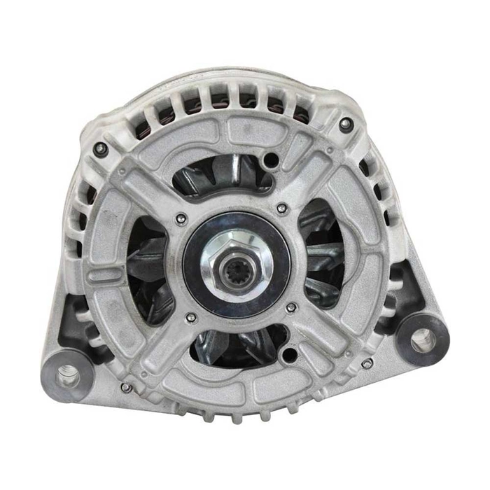 Dynamo (Mahle) - 14V, 200 A