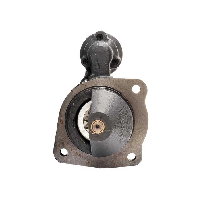 Startermotorer - 12V, 3.1Kilowatt 