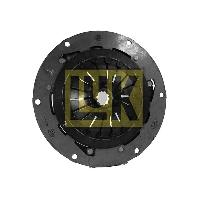 Kløtsj