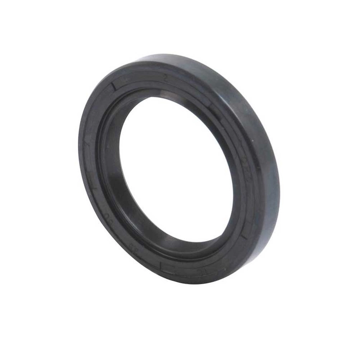 Metrisk Pakning for roterende aksling, 50 x 80 x 10mm