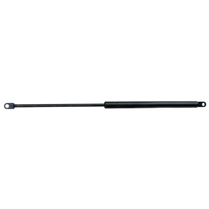 Gassdemper,  Total lengde: 320mm