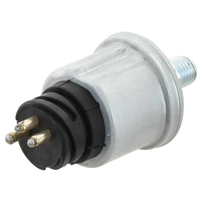 Brsluftbremsesensor