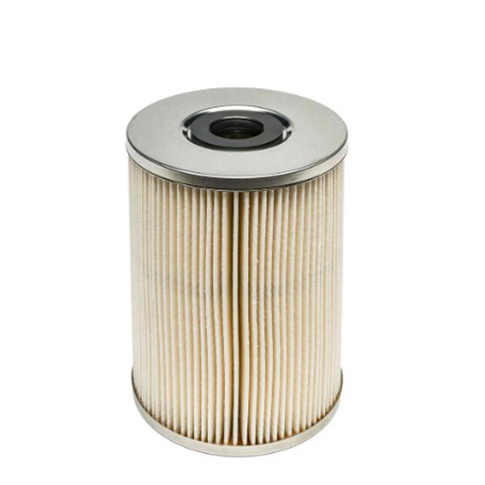 Dieselfilter