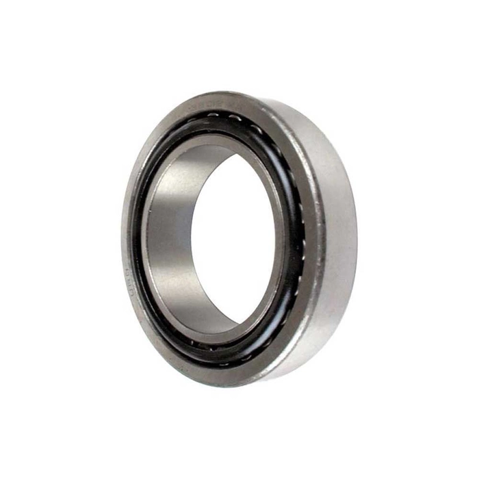 Koniske rullelagre (JW5049/JW5010)