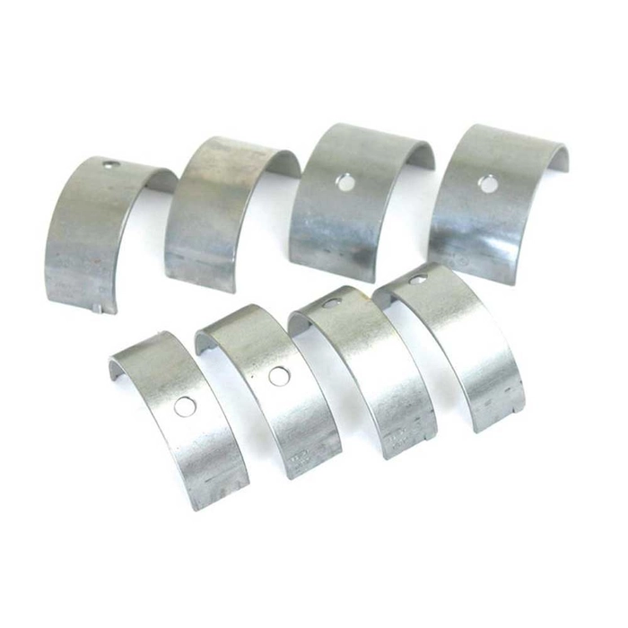 Hovedlager +0.030″ (0.75mm) (Sett)