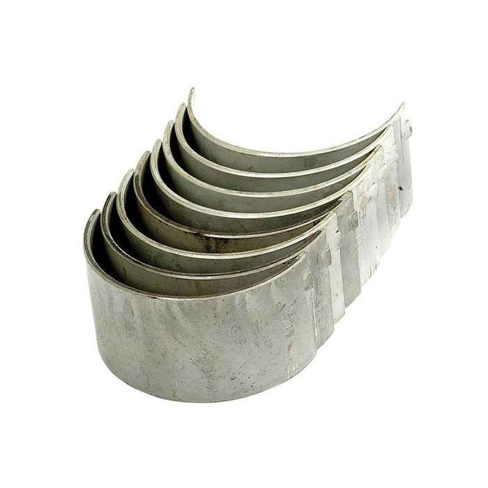 Conrod glidelager Standard Sett