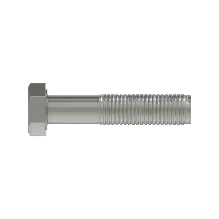 Bolt