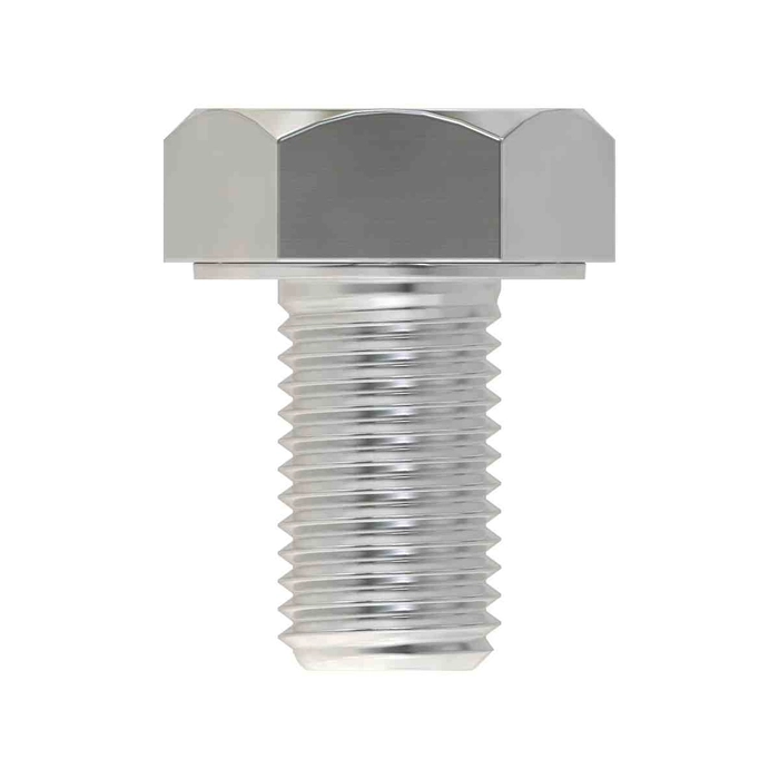 Bolt