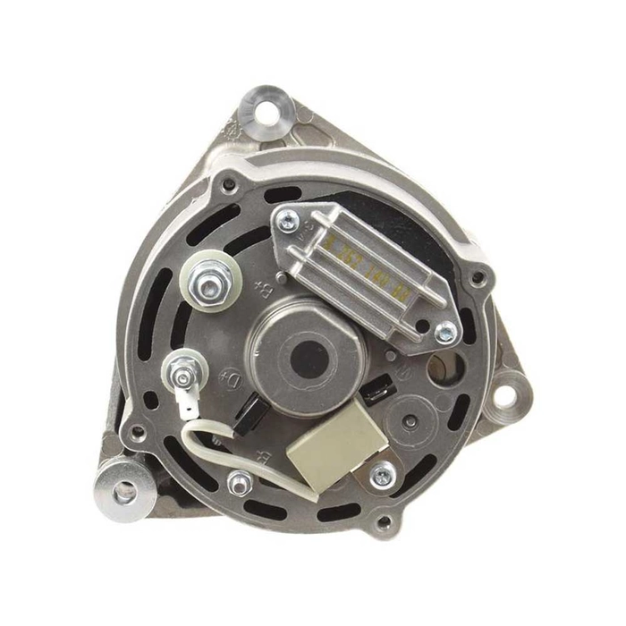 Dynamo (Mahle) - 14V, 65 A