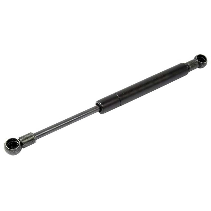Gassdemper,  Total lengde: 275mm