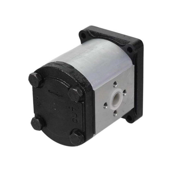 Hydraulikkpumpe 5168841