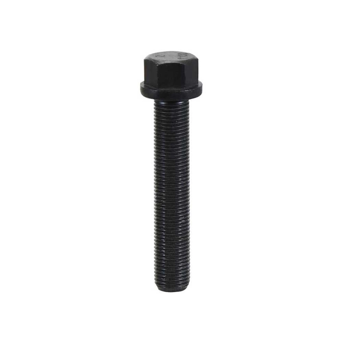 Veivstangbolt