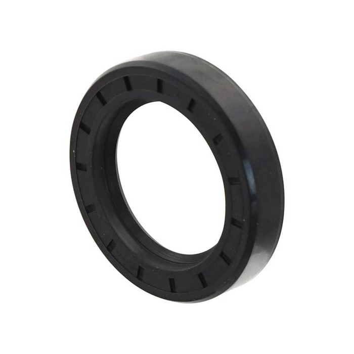 Oljepakning 1 7/8 x 2 7/8 x 19/32