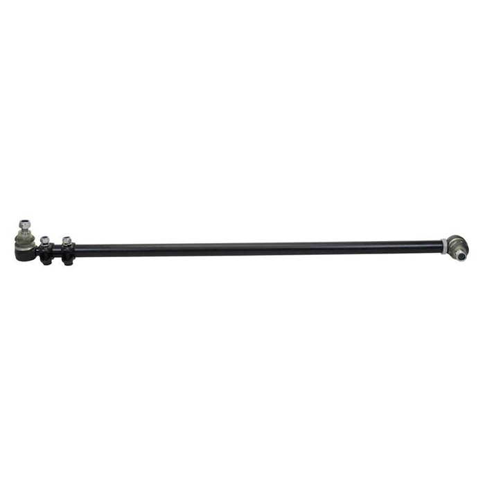 Styrestag med kule, Lengde: 1020mm